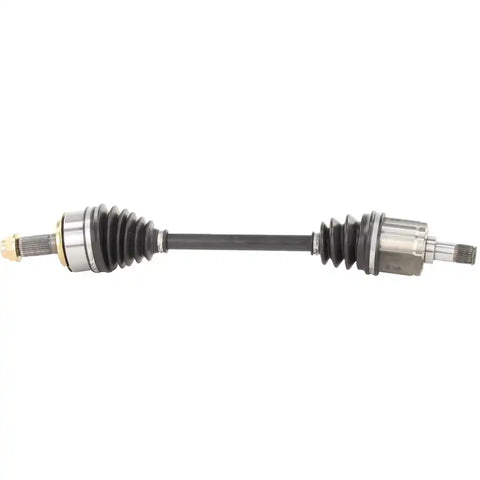 NEW CV AXLE