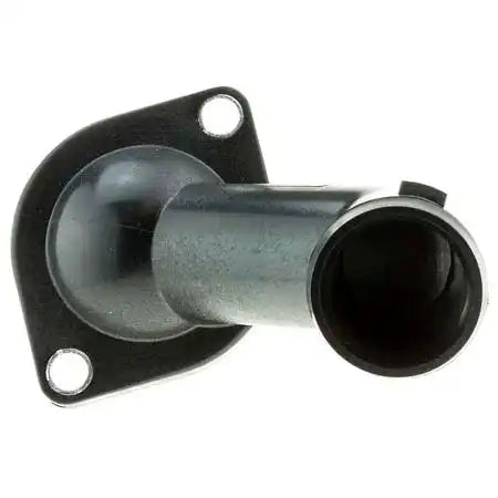 MOTOR RAD AM CH5500 COOLANT HOUSING