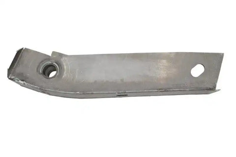 KENTROL RB2002R FRAME REPAIR FOR FRAME SHACKLE MOUN