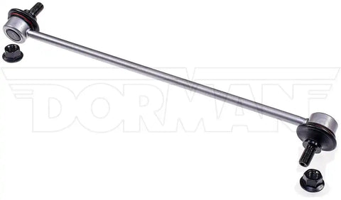 DORMAN SL65115XL STABILIZER BAR LINK KIT