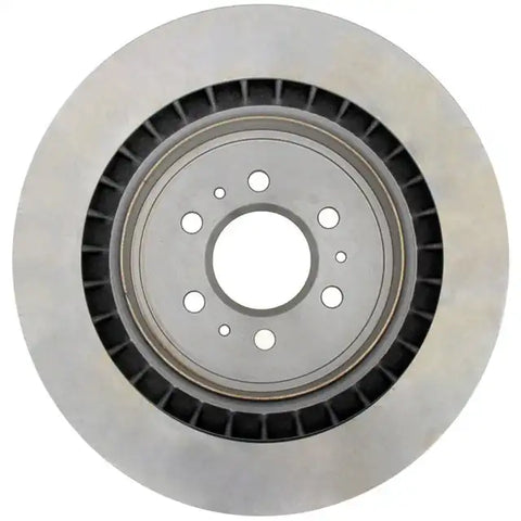 DISC BRAKE ROTR ONLY-DIH