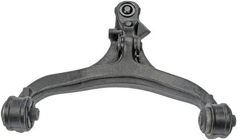 DORMAN 522-466 CONTROL ARM