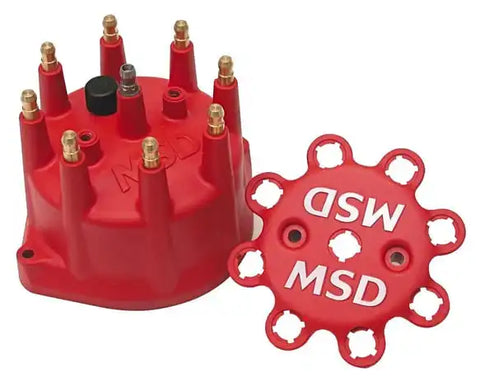 DIST.CAP F/PN 8570 45 46