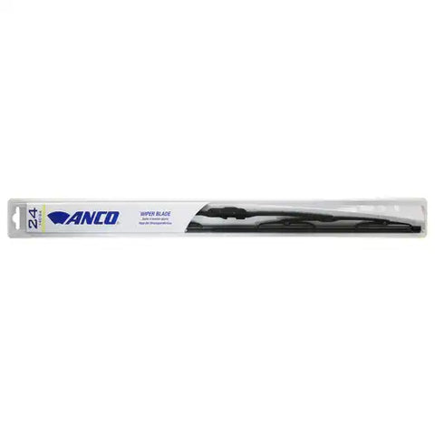 14 SERIES WIPER BLADE 24'