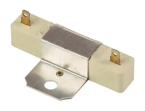 RESISTOR COIL BALLAST 0.8
