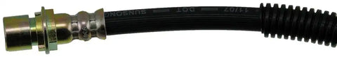 DORMAN H381298 BRAKE HOSE