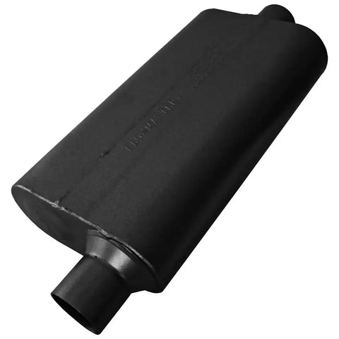 Flowmaster 842551 50 Series, Delta Flow Muffler