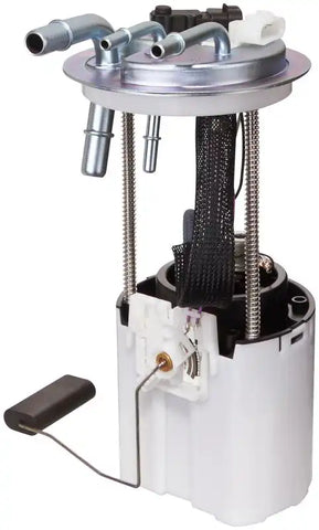 FUEL MODULE