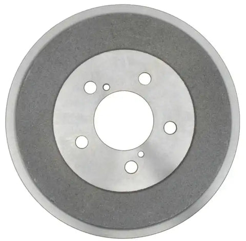 RAYBESTOS 9756R BRAKE DRUM
