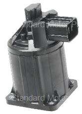 STANDARD EGR CONTROL SOLE