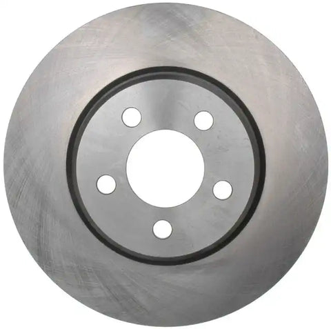 DISC BRAKE ROTR