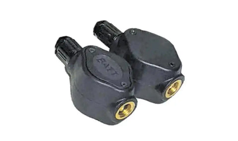507 TPMS 6 F-T SNSR W/REP BATT/REP