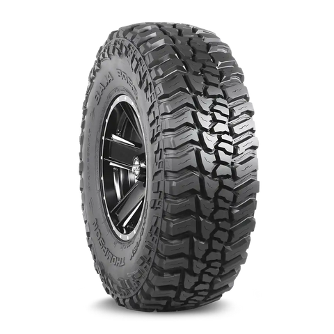37X12.50R17LT 116F BAJA BOSS X