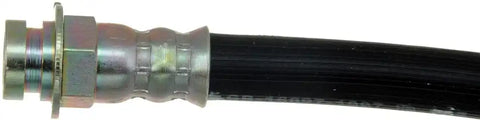 DORMAN H13841 BRAKE HOSE
