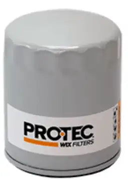 WIX FILTR LD PXL51361 OIL FILTER