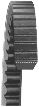 DAYCO 28403 V-BELT