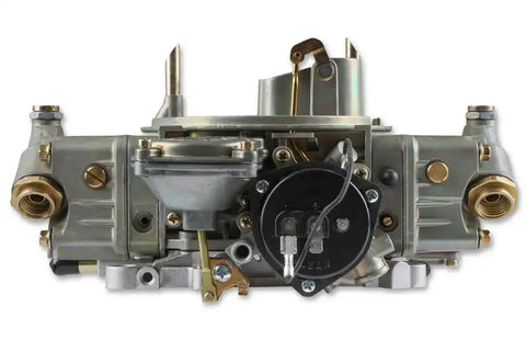 0-80783C PERF CARB 650CFM