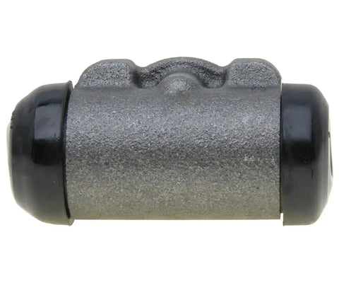 RAYBESTOS WC13388 WHEEL CYLINDER