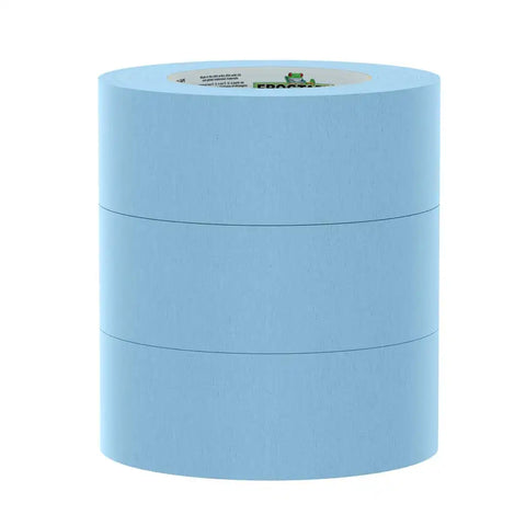 SHURTAPE 105329 CP 250 LBL-48MM X 55M-24 RLS