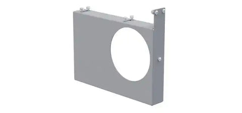 HOLMAN 40235 UNDER SHELF CONDUIT CARRIER ADD-ON