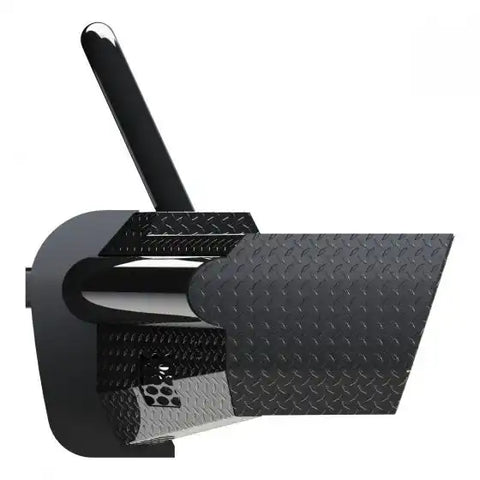 RANCH HAND BTF231BLR LEDGEND BULLNOSE FRONT BUMPER