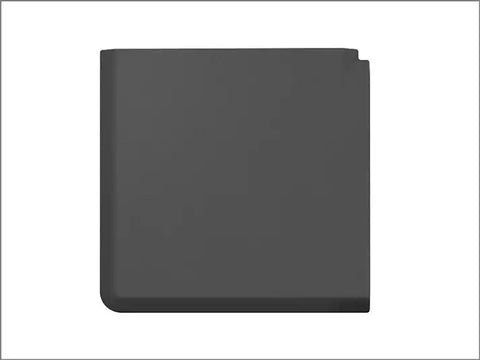 WEATHERTECH 8ACONC1TXB COMFORT MAT CONNECT