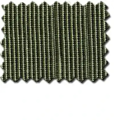 CAREFREE/CO. PX089EA38 7'5' LINEN TWEED FABRIC