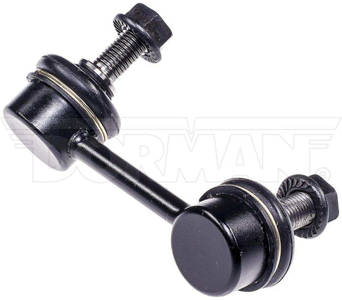 DORMAN SL59291 STABILIZER BAR LINK KIT