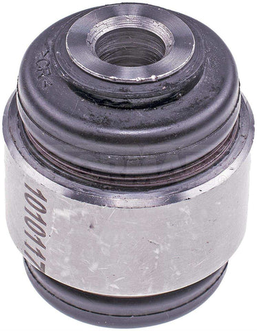 ALPHAREX USA 880593 DODGE RAM 1500HD 09-18 2500HD/3500H