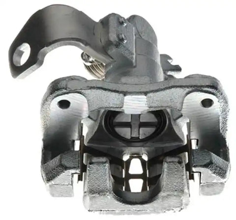 RAYBESTOS FRC11840 DISC BRAKE CALIPER