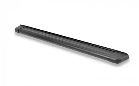 RB2 RUNNINGBOARD