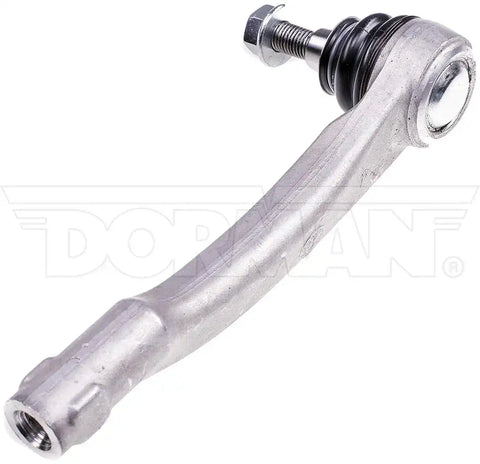 DORMAN TO33012PR TIE ROD END