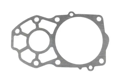 SIERRAMARINE 18-0451 GASKET WATER PUMP