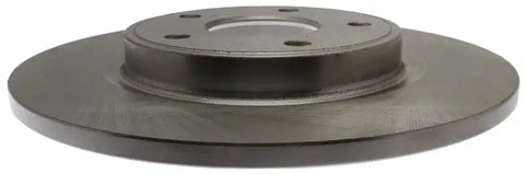 BRAKE ROTOR