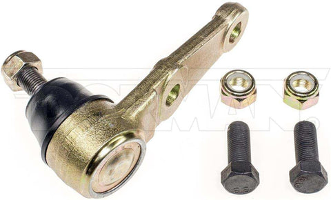 AEROQUIP FCM5054 FLARE UNION