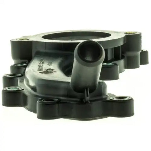 WATER OUTLET TUBE