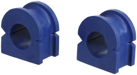 MOOG K200221 BUSHING KIT