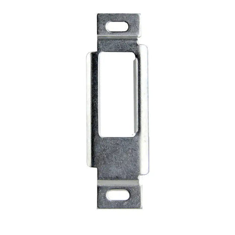 STANDARD BAGGAGE DOOR STR