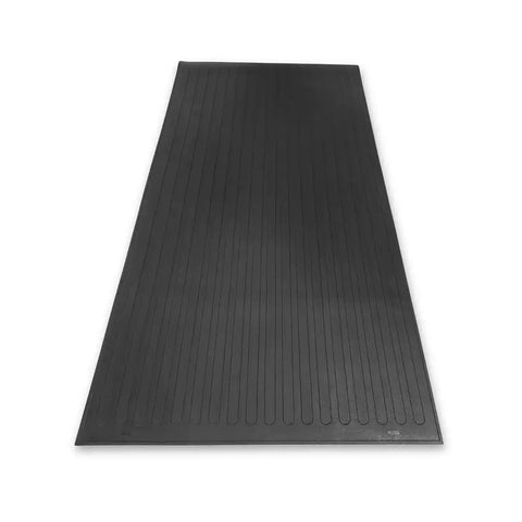 TrailFX 408N Bed Mat TFX Bed Mats Universal 3/8 Inch Thick Heavy Duty Drop-In 8