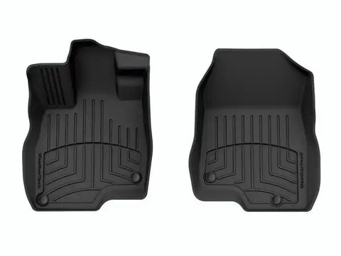 WEATHERTECH 4414691IM FRONT FLOORLINER HP