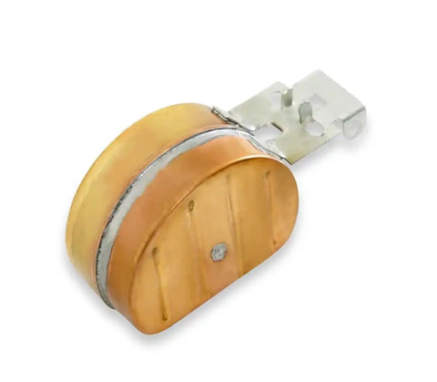 HOLLEY 116-4 116-4 FLOAT SIDE BRAS