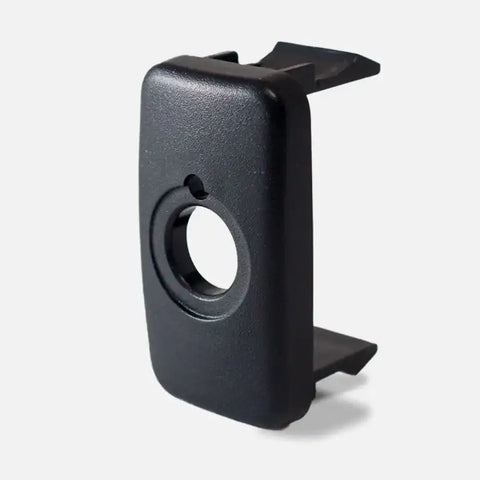 TOW-PRO SWITCH INSERT #7