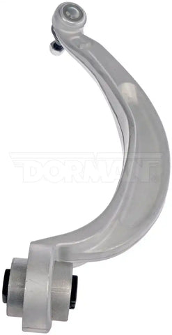 DORMAN CB12163PR CONTROL ARM