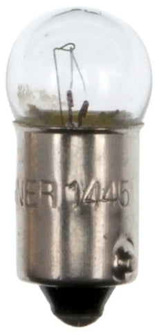 MINIATURE BULB