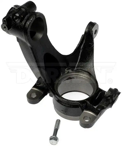 DORMAN 686-408 KNUCKLE
