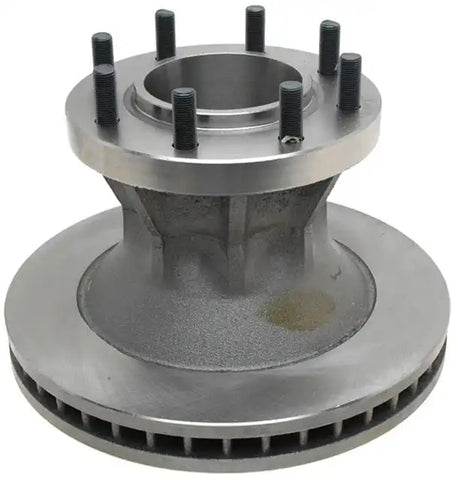 BRAKE PARTS