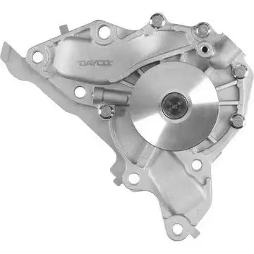 DAYCO DP912 WATER PUMP KIT