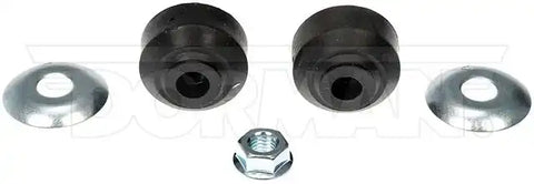 DORMAN RK91845 SWAY BAR KIT