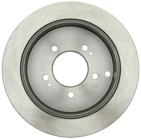 BRAKE ROTRS