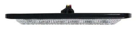 SWITCHING 6-LED ULTRA SLIM FLUSH MO